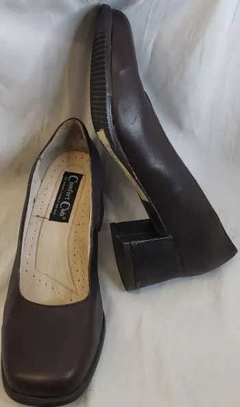 2" Fonda -- Women's Dress Shoe