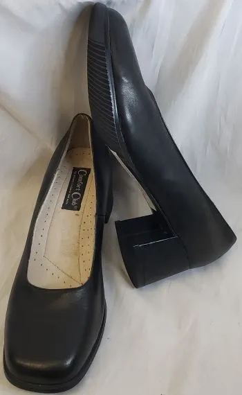 2" Fonda -- Women's Dress Shoe
