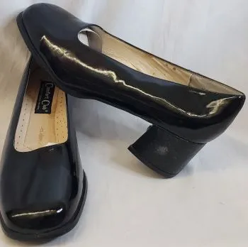 2" Fonda -- Women's Dress Shoe