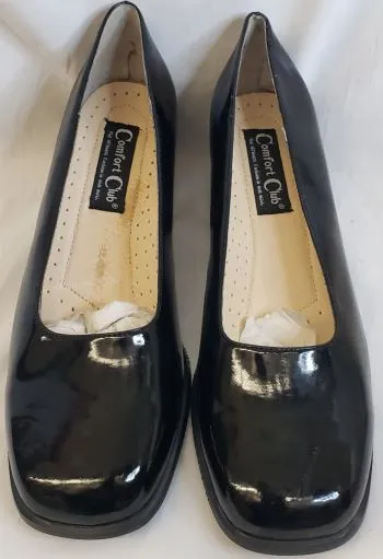 2" Fonda -- Women's Dress Shoe