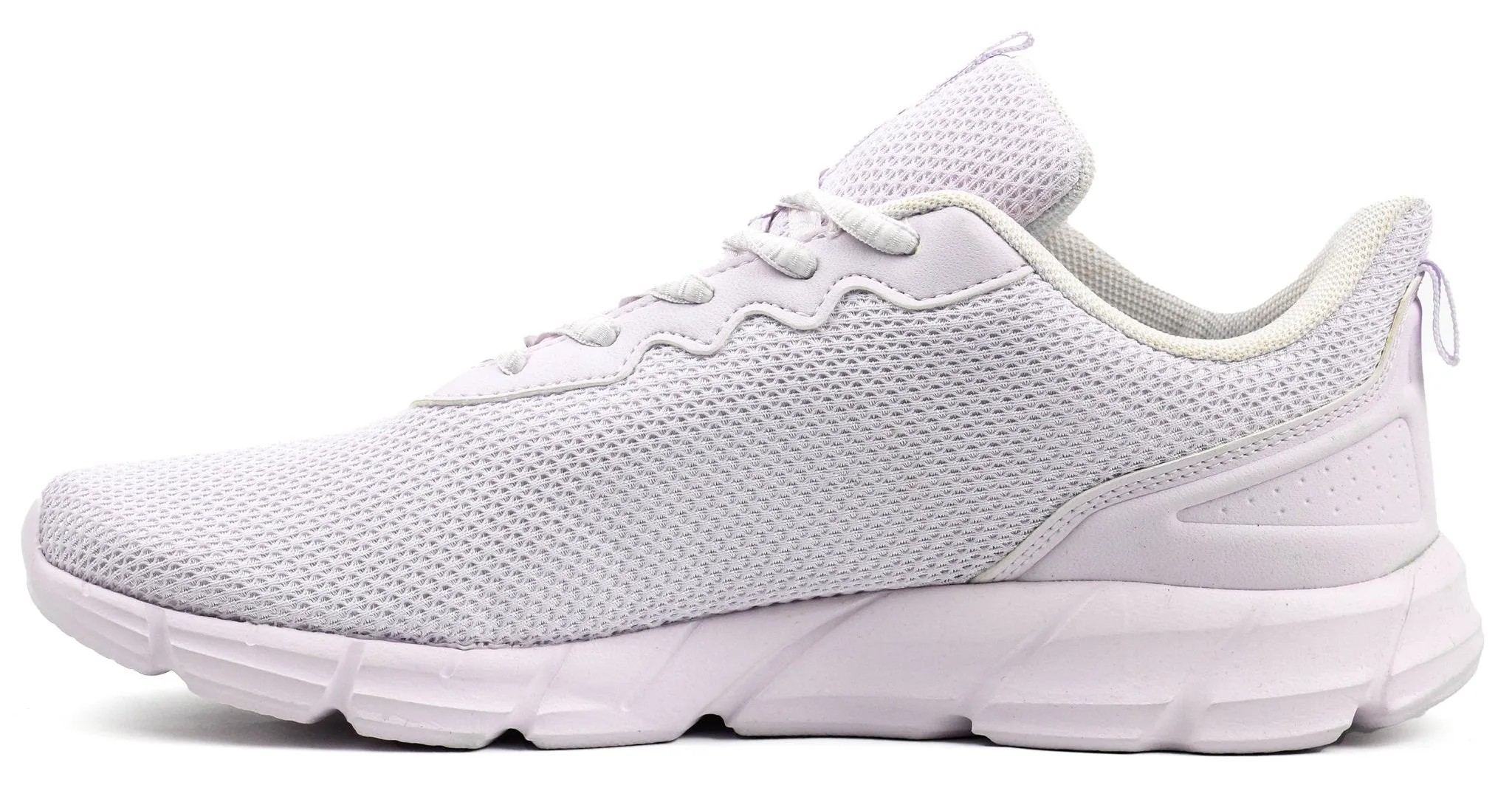 361˚ BASIC Women Running Shoes