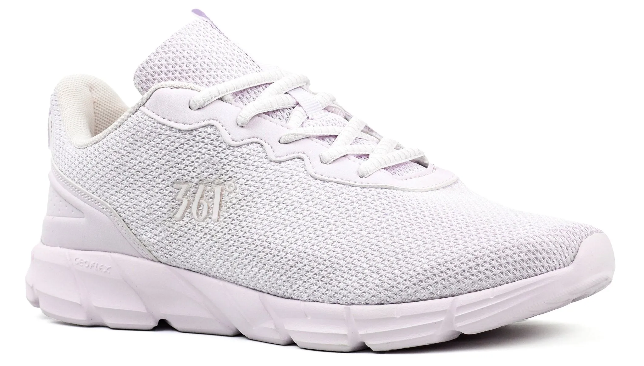 361˚ BASIC Women Running Shoes