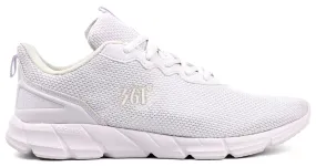 361˚ BASIC Women Running Shoes