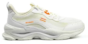 361˚ Dad Running Shoes