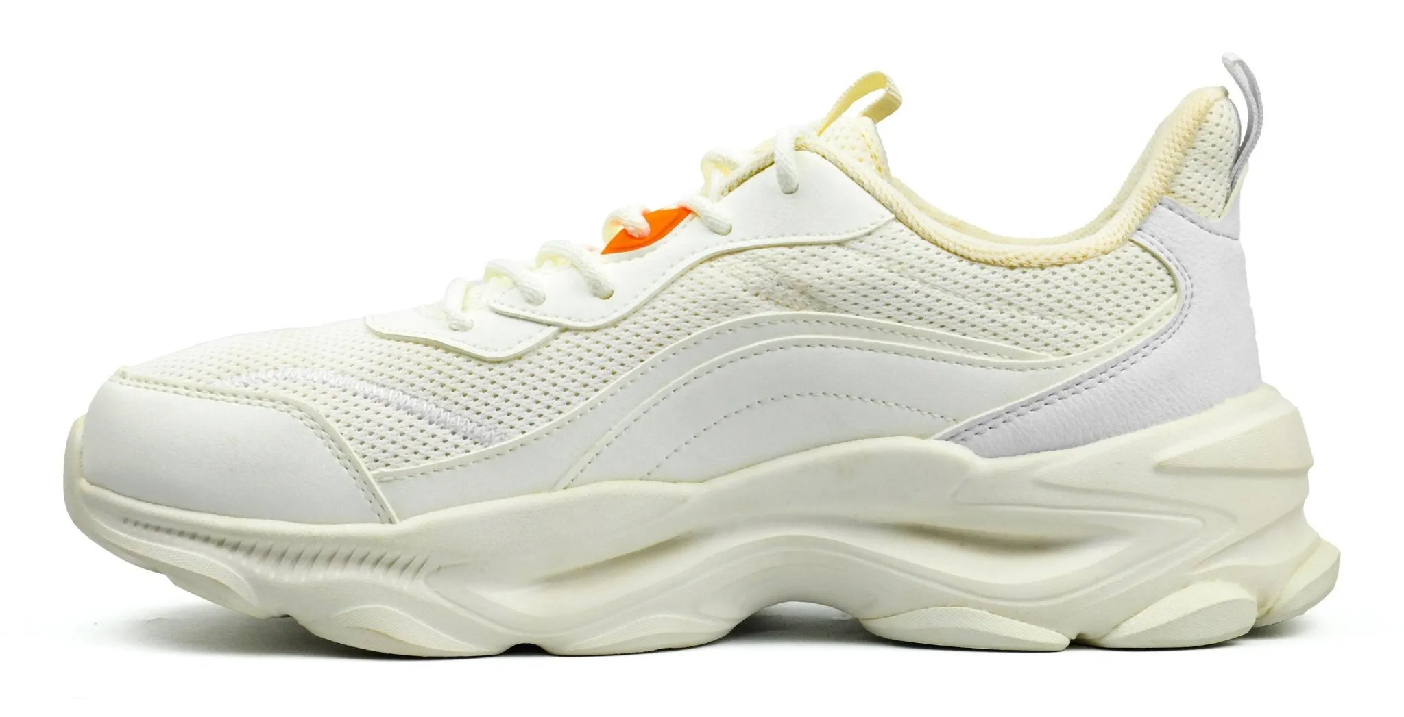 361˚ Dad Running Shoes