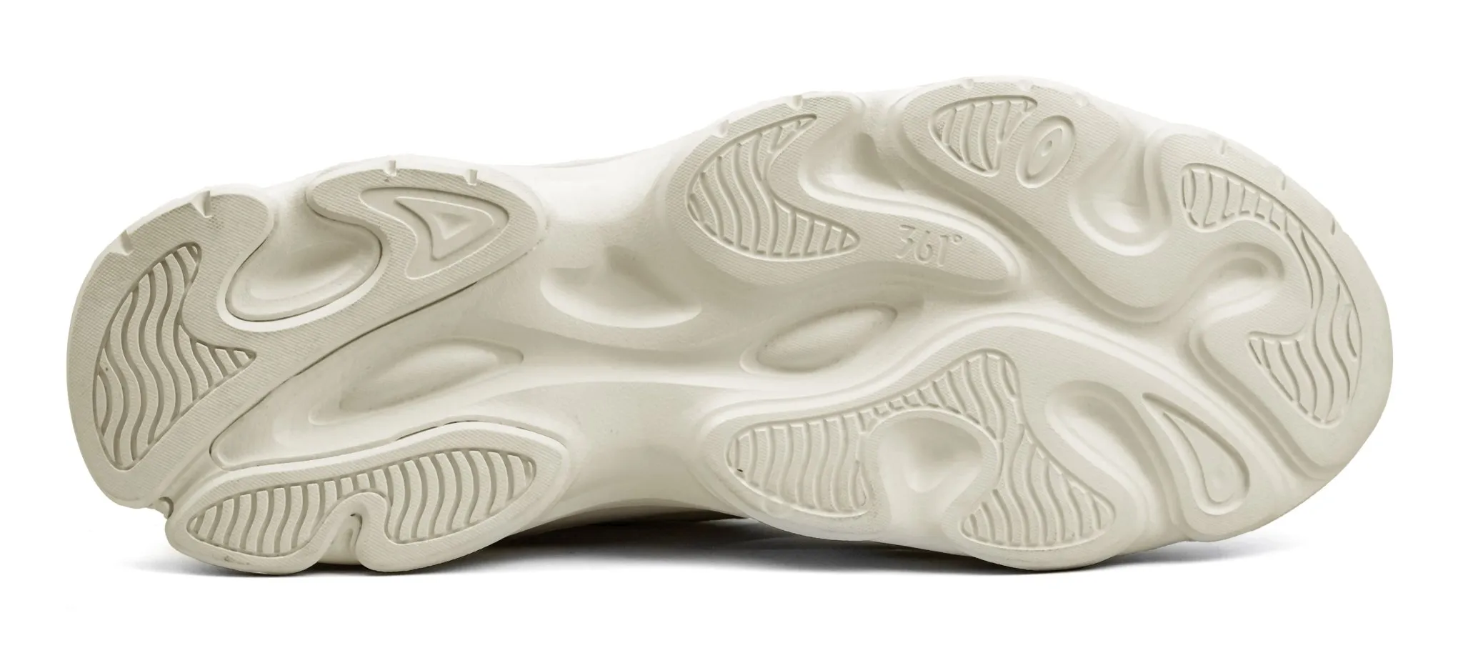 361˚ Dad Running Shoes