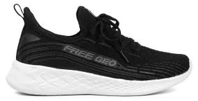 361˚ Neo Free Geo Shoes 361˚ Neo Free Geo Shoes
