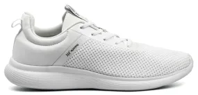 361˚ Raven Running Shoes Men's