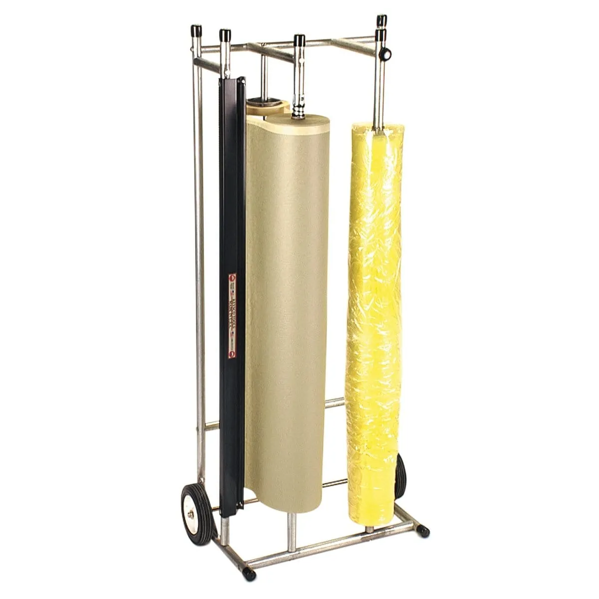 ALC Keysco 78012 Masker Vertical