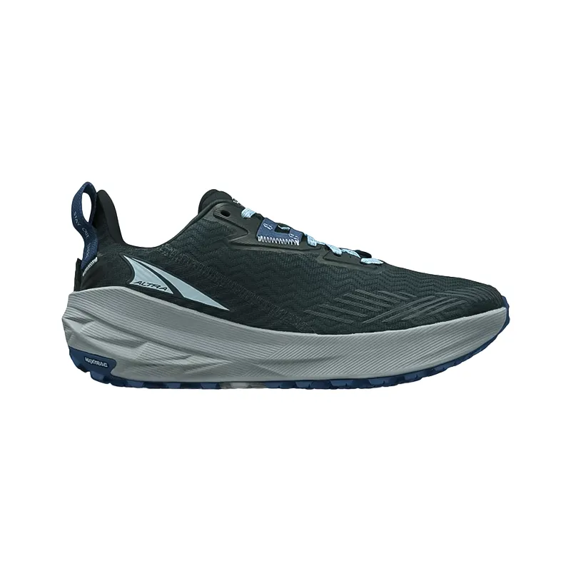 Altra Women's Experience Wild