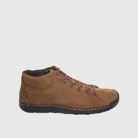 ANATOMIC 737398 BROWN