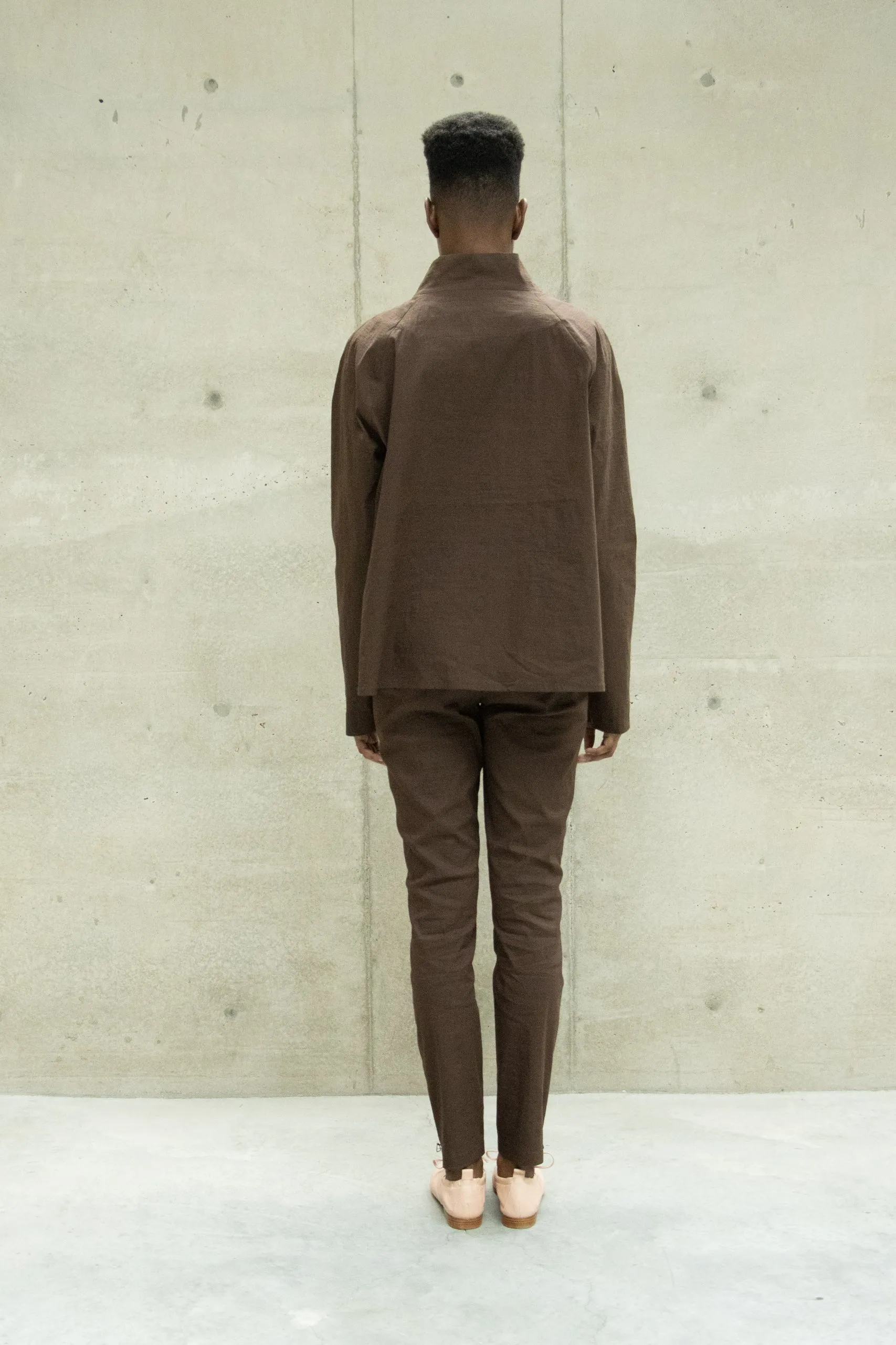 Annette Görtz Anto Pants