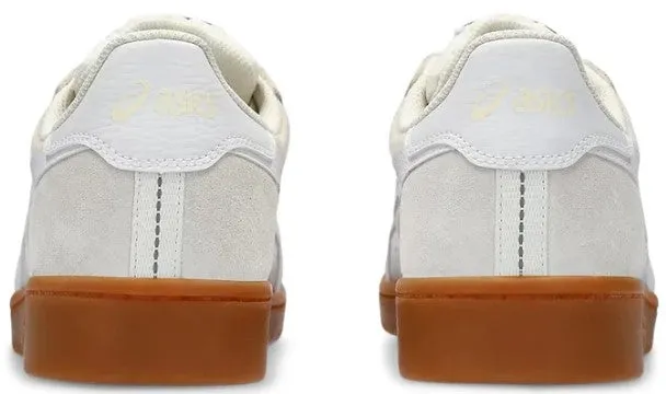 ASICS Japan S Pro  / Cream  /  White
