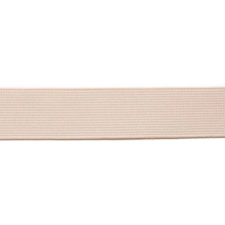 BLOCH - Thick Pointe Shoe Elastic / Single Pack 50cm