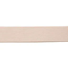BLOCH - Thick Pointe Shoe Elastic / Single Pack 50cm