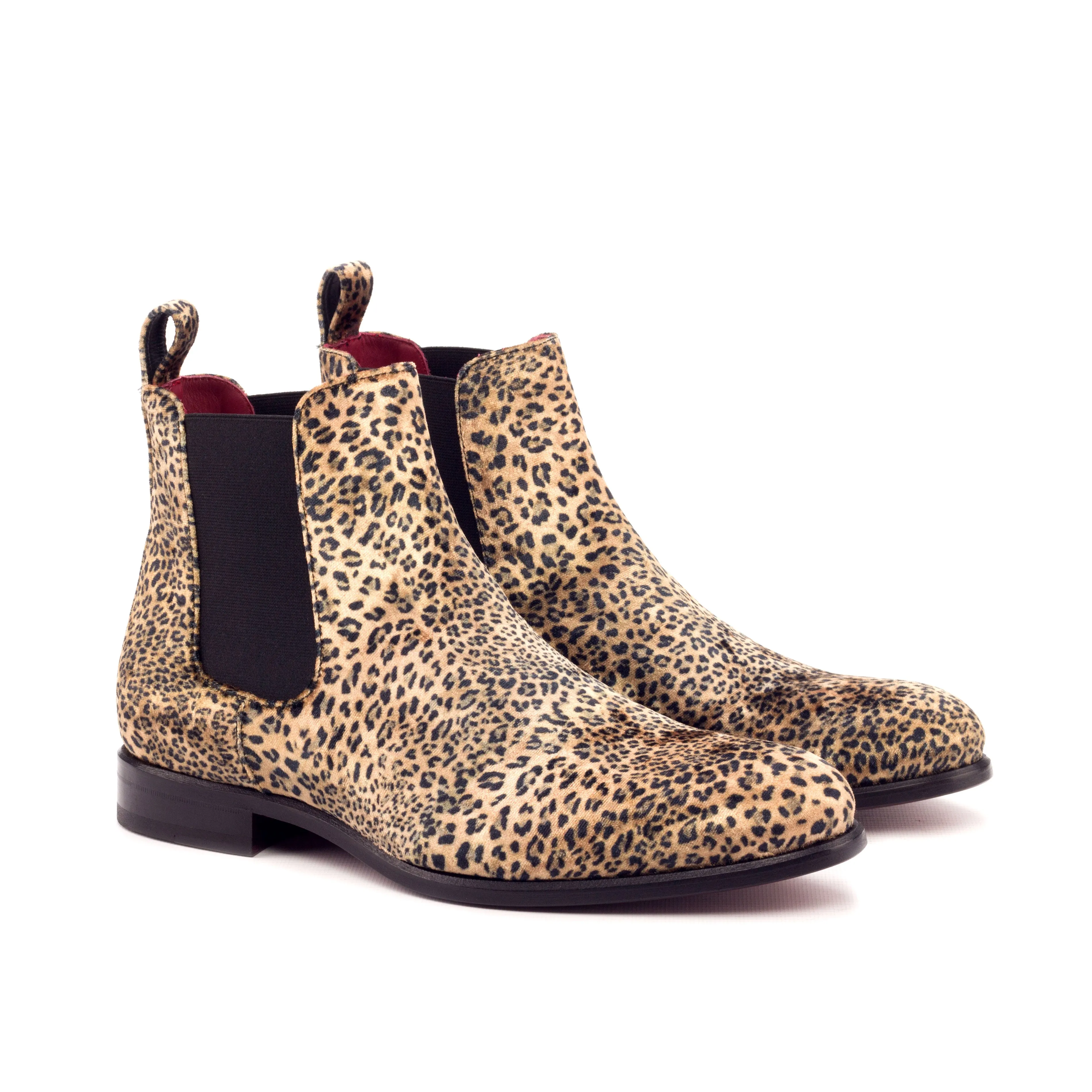 Chelsea Boot Classic 37