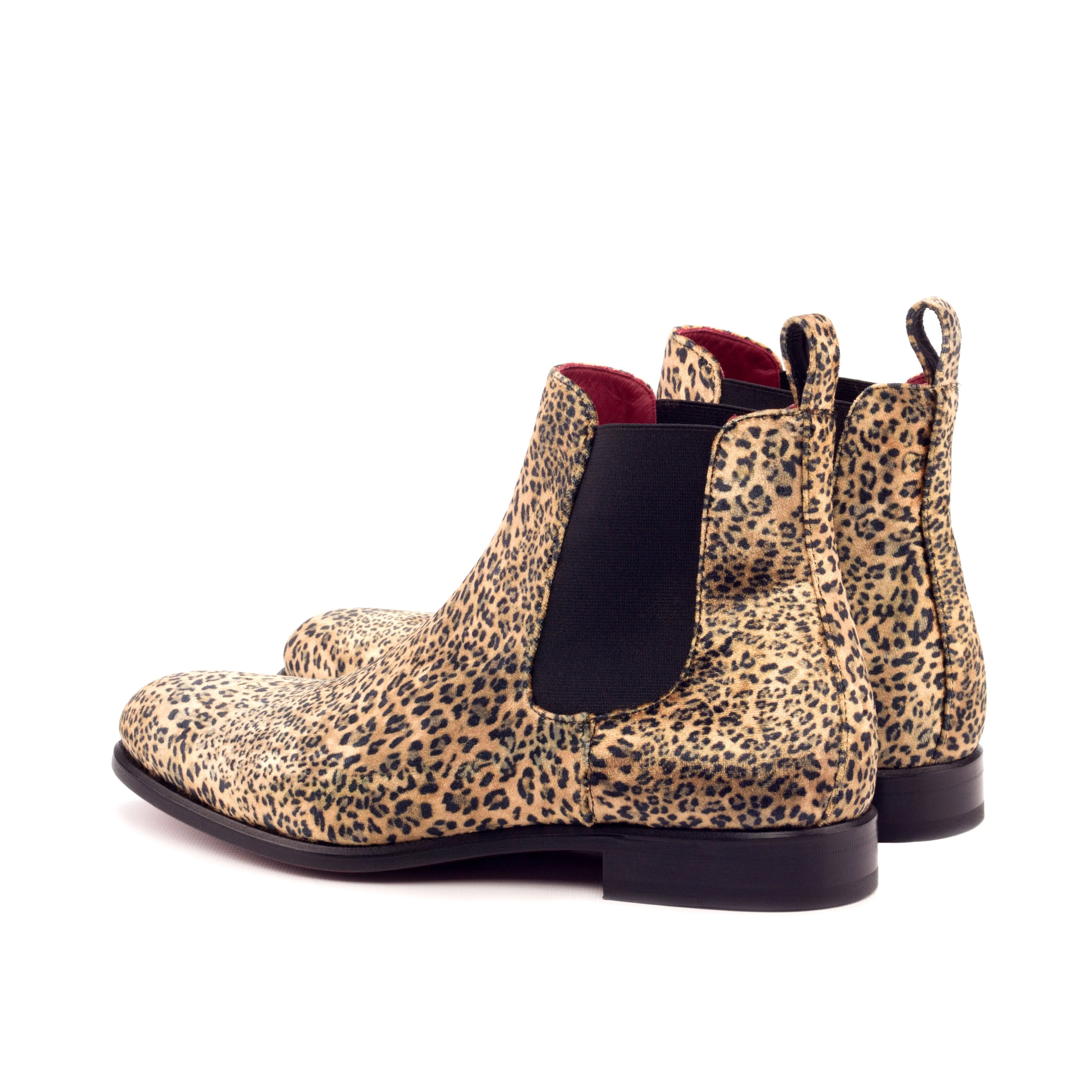 Chelsea Boot Classic 37