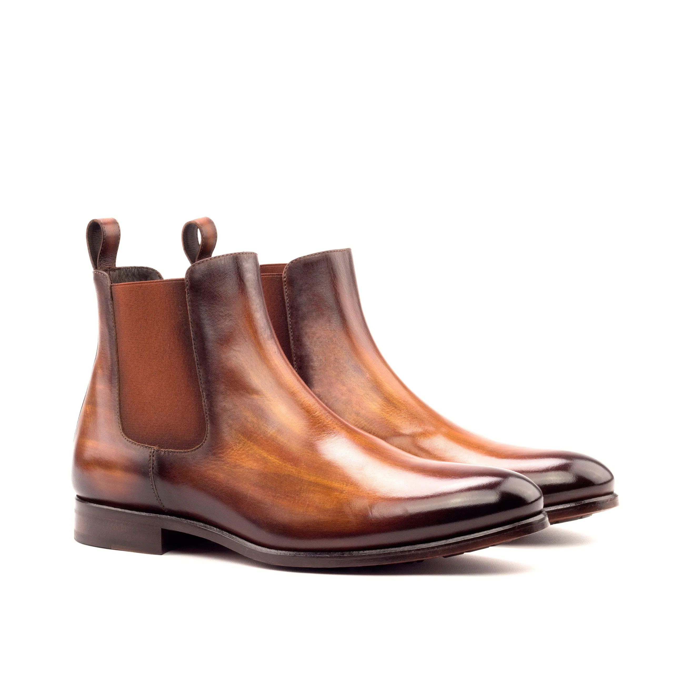 Chelsea Boot Classic 42