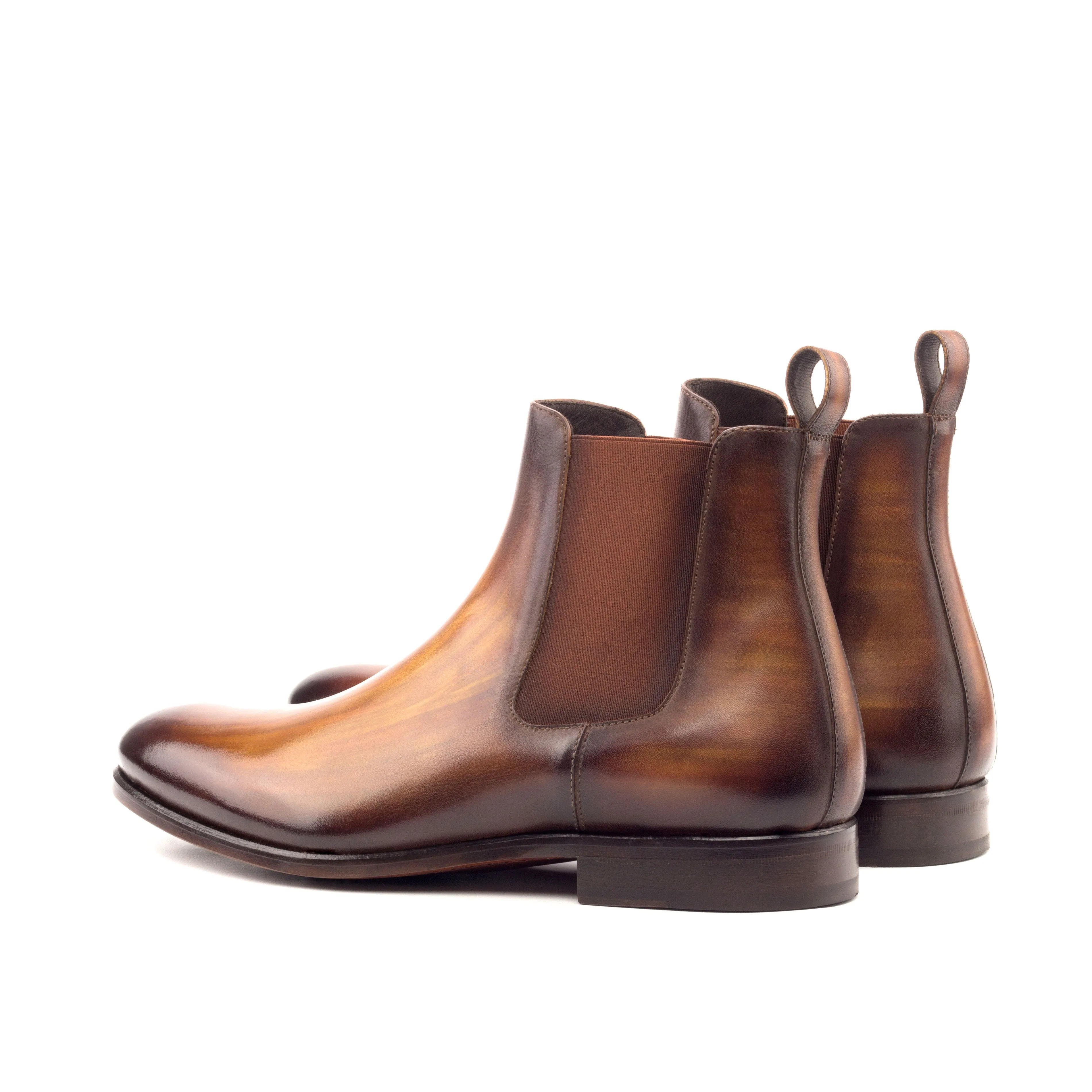 Chelsea Boot Classic 42