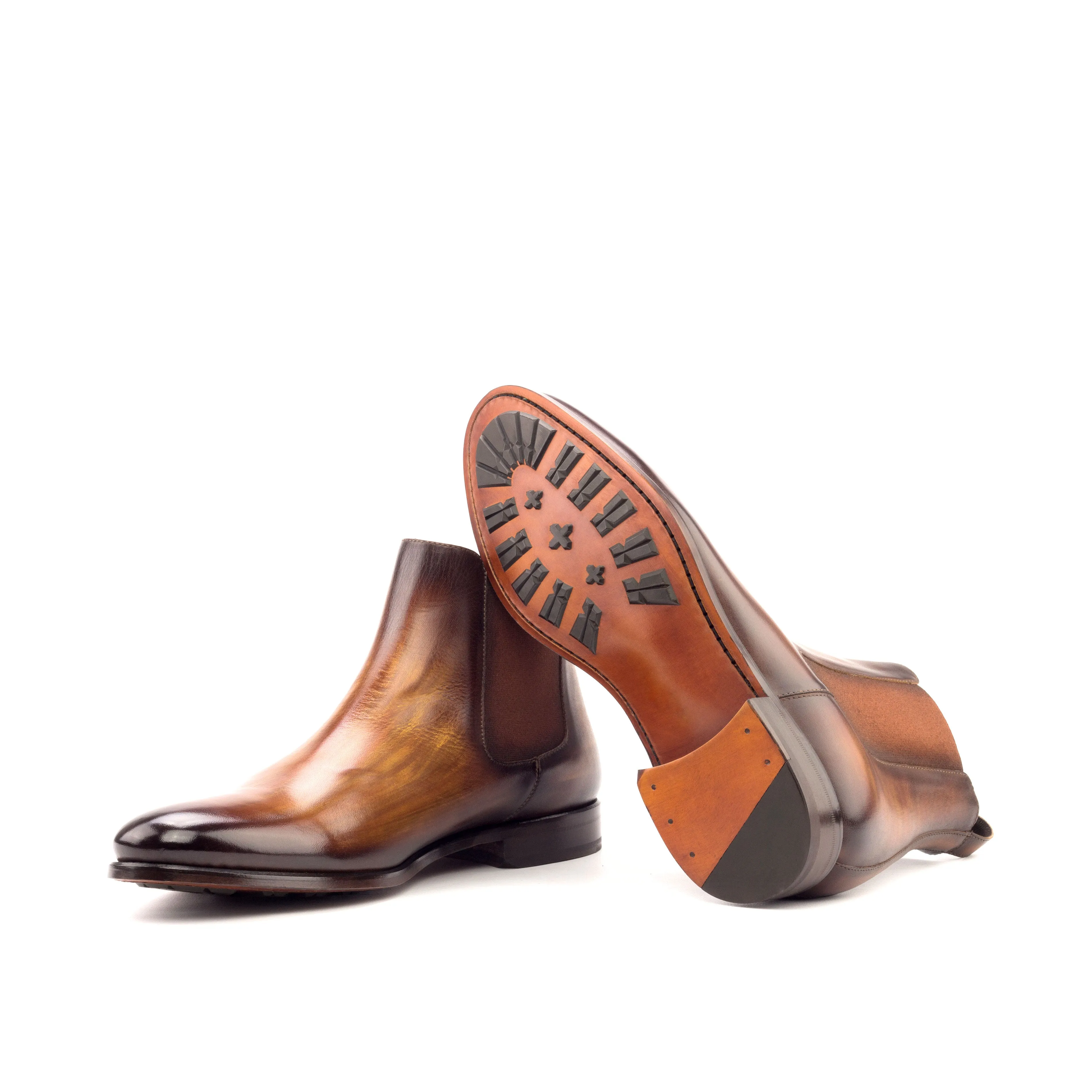 Chelsea Boot Classic 42