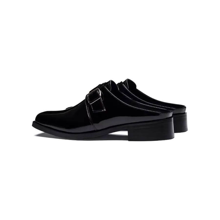 Chromura Everyday Loafers