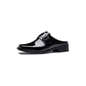 Chromura Everyday Loafers
