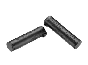Ciclovation Advanced Hand Grip, Trail Comp Grip