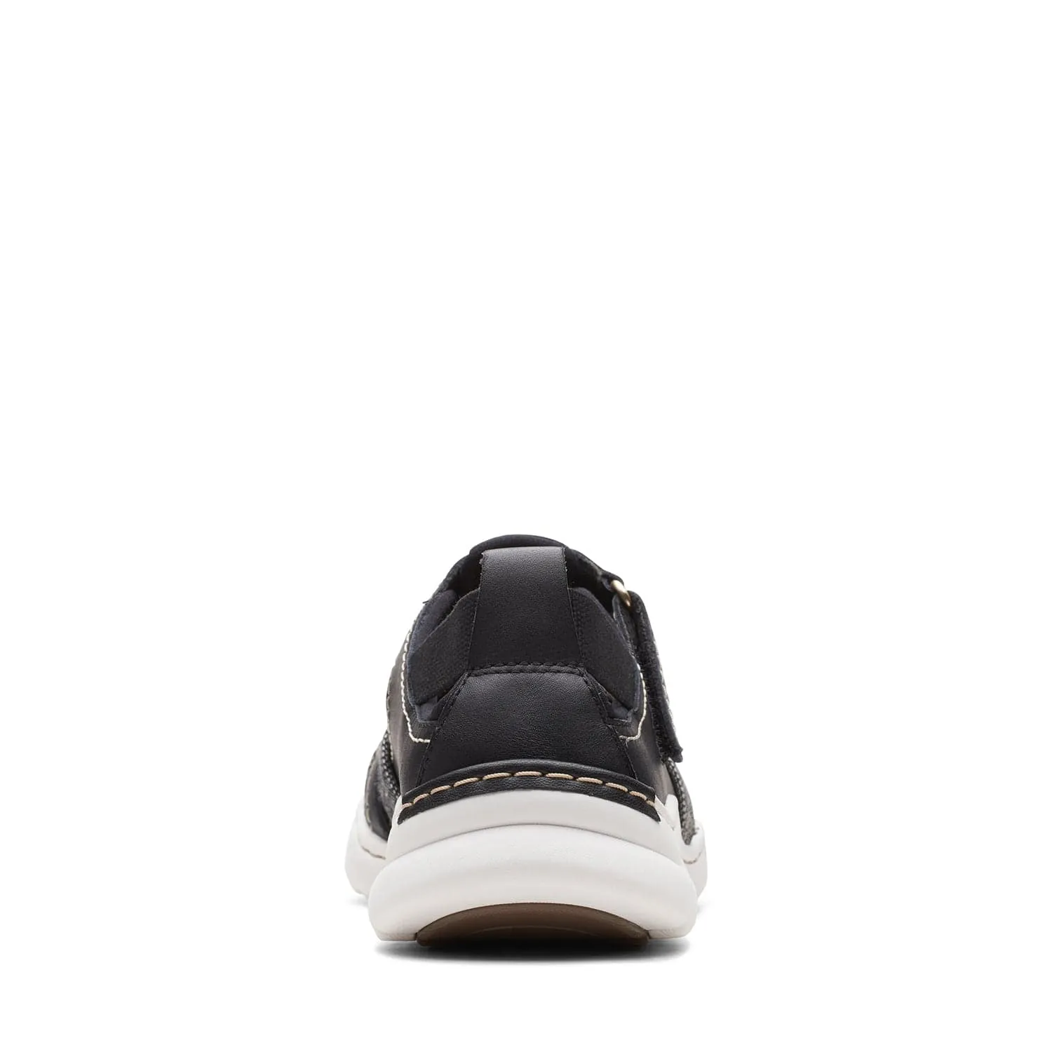 Clarks Teagan Step Shoes (Standard Fit)