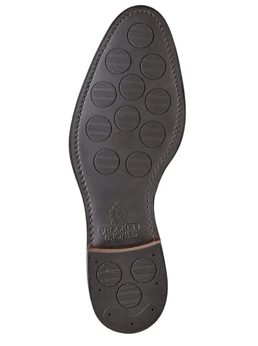 Crockett & Jones - Westgate 2
