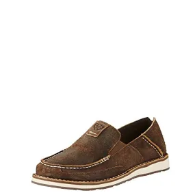 Cruiser Slip On - Men