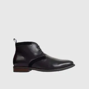 Cumulus Boots
