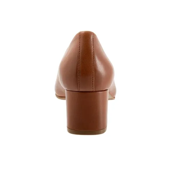 Daria Pump (T2258)