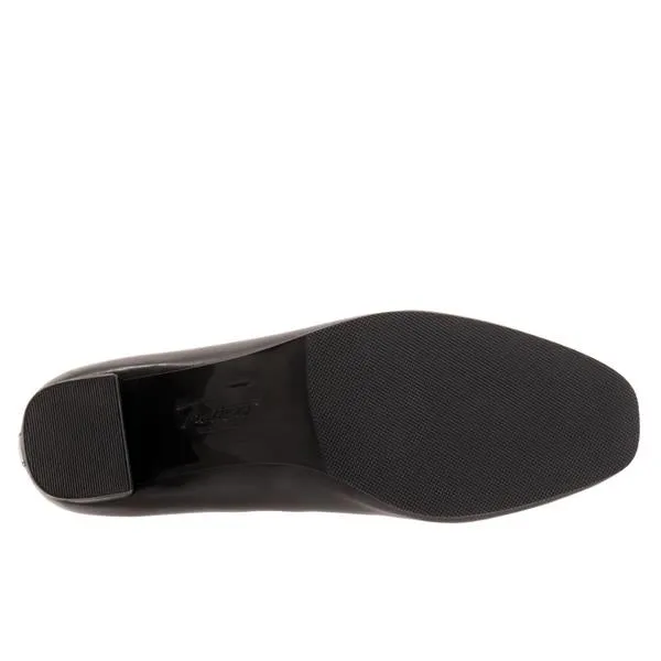 Daria Pump (T2258)