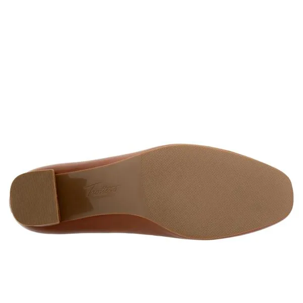 Daria Pump (T2258)