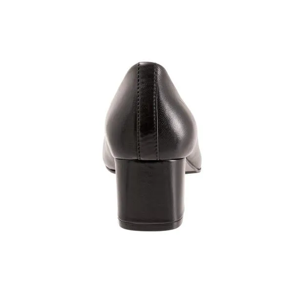 Daria Pump (T2258)