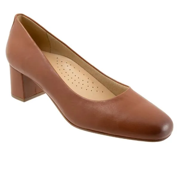 Daria Pump (T2258)