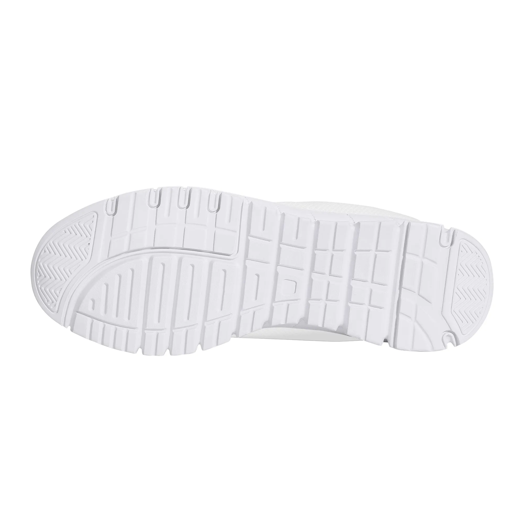 Dental Hygienist Women's Running Shoes