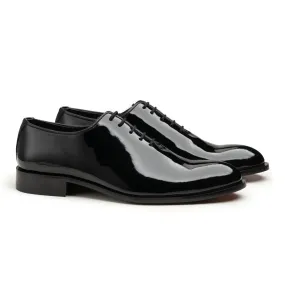 Derby - 211 PT Black