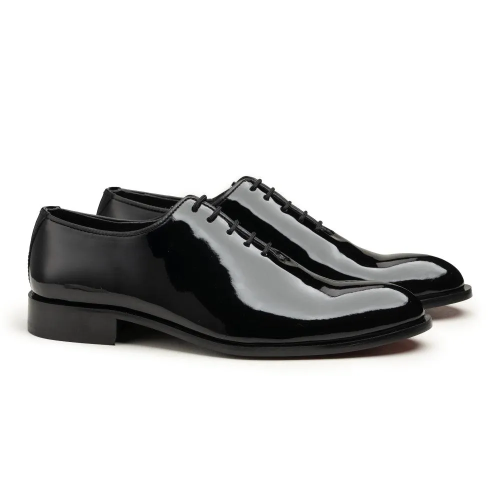 Derby - 211 PT Black
