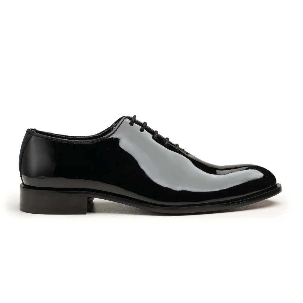 Derby - 211 PT Black