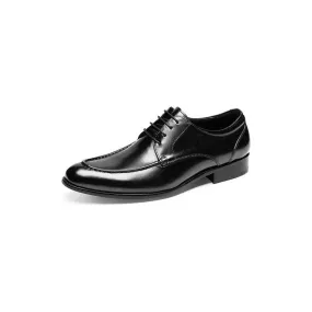 Diamoré Business Elegance Oxfords