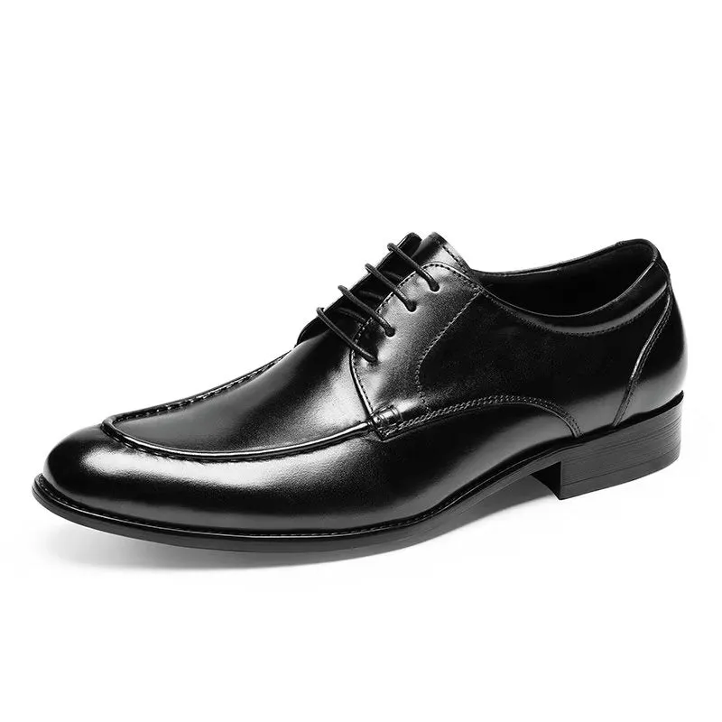 Diamoré Business Elegance Oxfords
