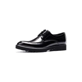 Diamoré Classic Finish Derbys