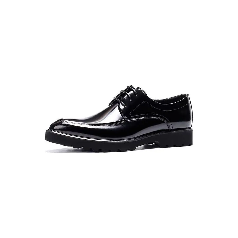 Diamoré Classic Finish Derbys
