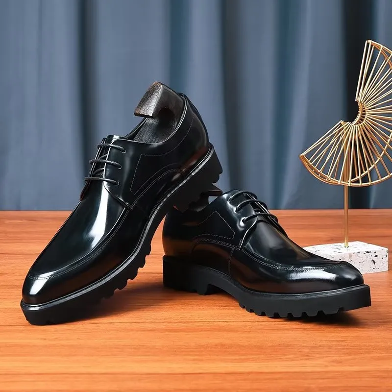 Diamoré Classic Finish Derbys