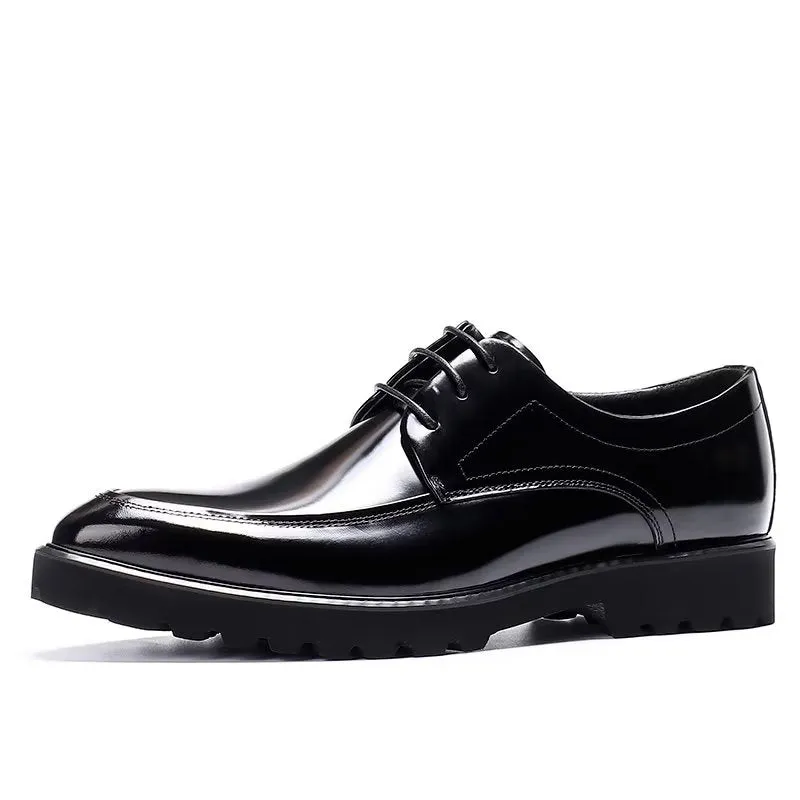 Diamoré Classic Finish Derbys