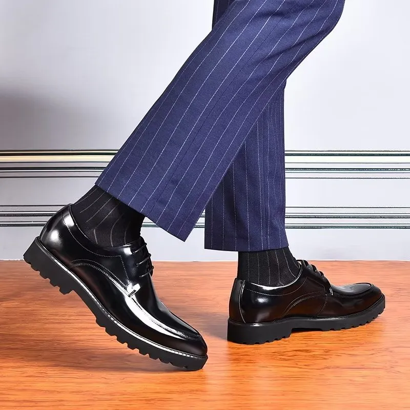 Diamoré Classic Finish Derbys