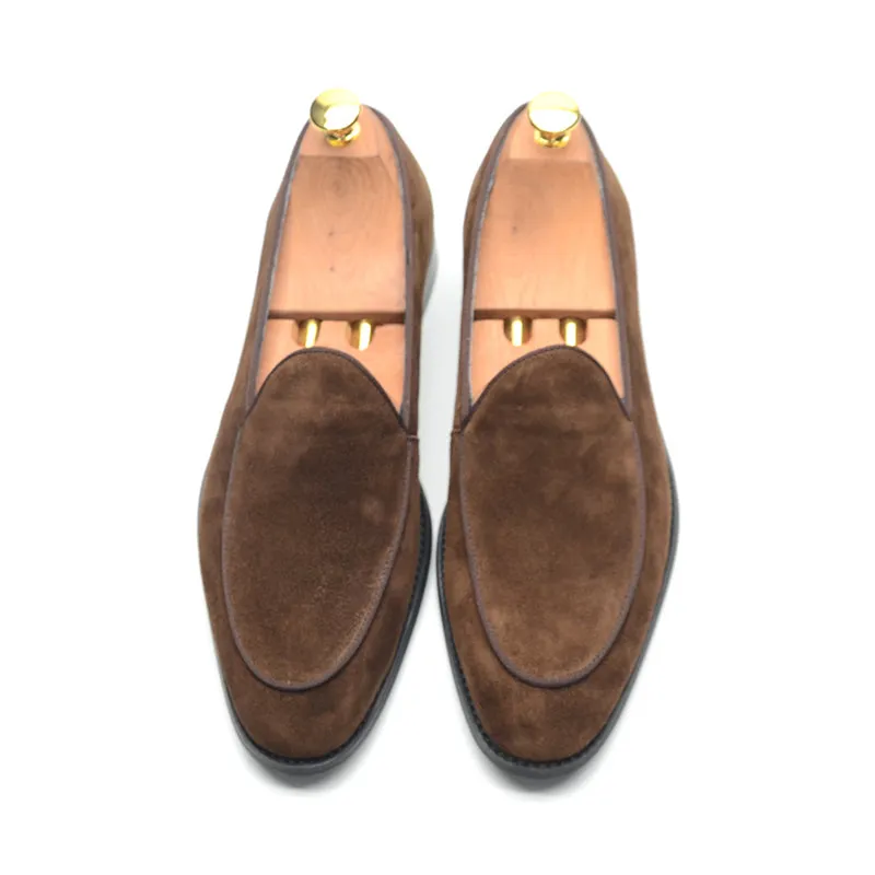 Diamoré Silvareign Office Slips