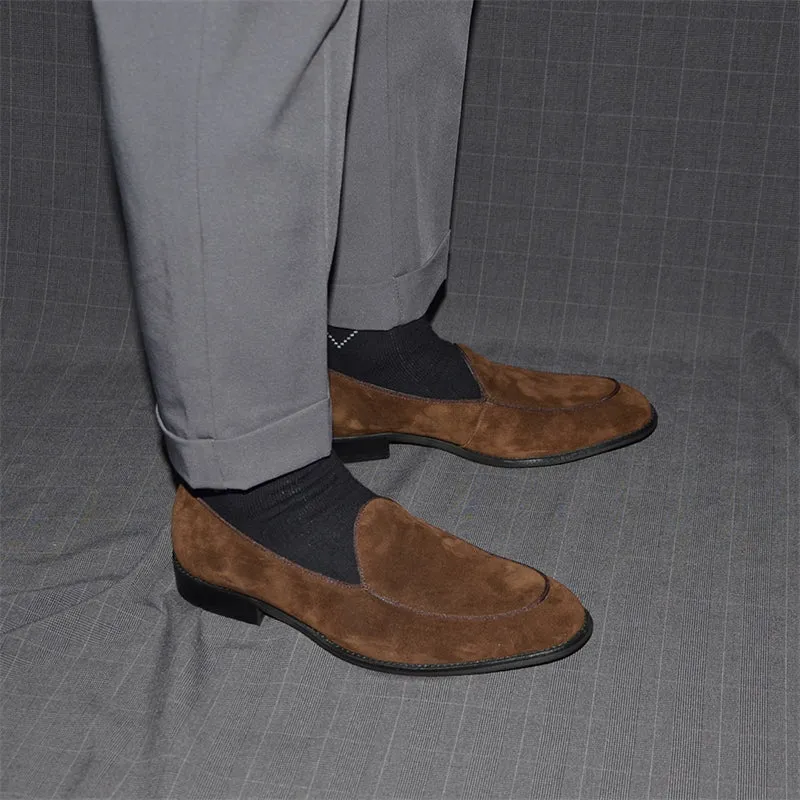 Diamoré Silvareign Office Slips