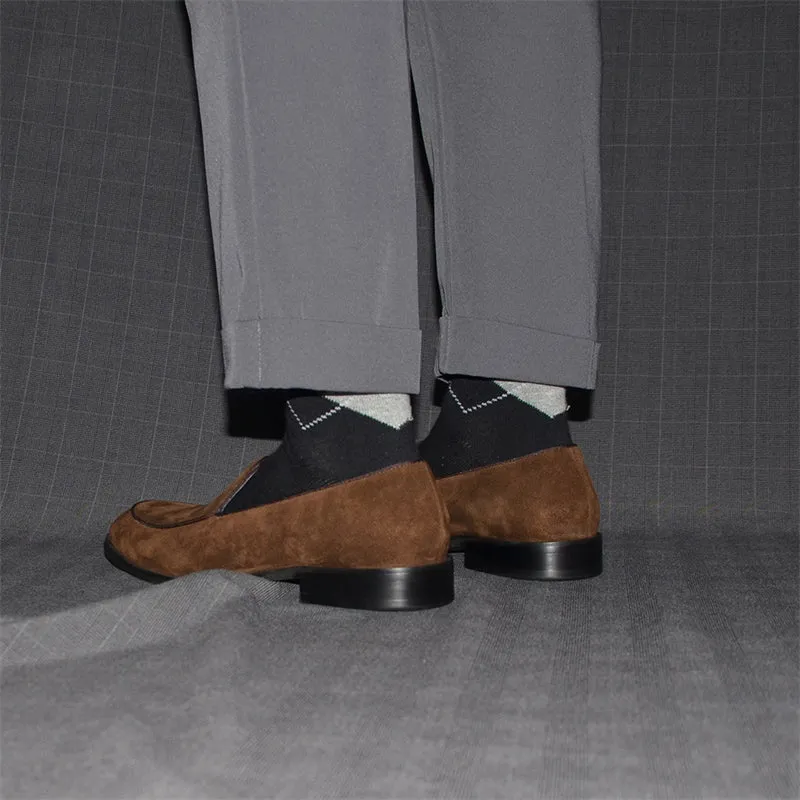 Diamoré Silvareign Office Slips